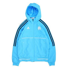 Adidas Marseille Tracksuit