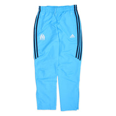 Adidas Marseille Tracksuit