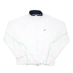 Nike Trackjackets