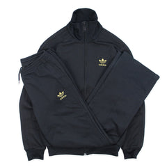 Adidas Vintage Tracksuit