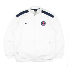 Nike PSG Trainingsjacke