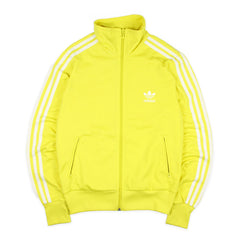 Adidas Firebird Trainingsjacke