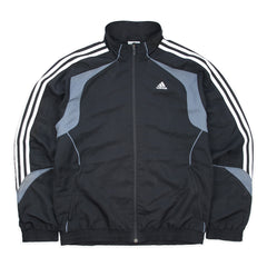 Adidas Trainingsjacke