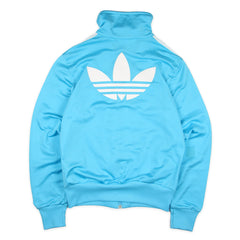 Adidas Trainingsjacke