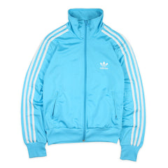 Adidas Firebird Trainingsjacke