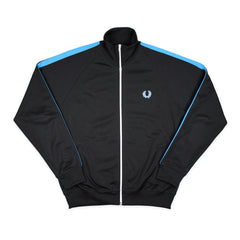 Fred Perry Vintage Trainingsjacke