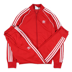 Adidas Firebird Tracksuit