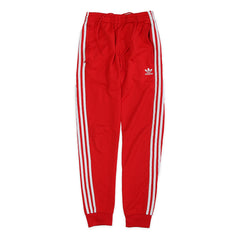 Adidas Firebird Tracksuit