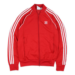 Adidas Firebird Tracksuit