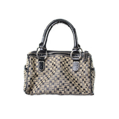 Guess Vintage Y2K Mini Shopper