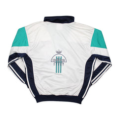 Adidas Retro Jacke