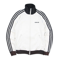 Adidas Beckenbauer Trainingsjacke