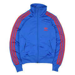 Adidas Vintage Trainingsjacke