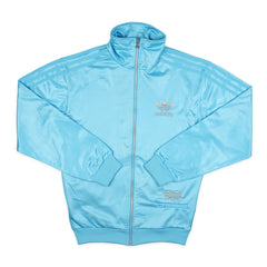 Adidas Vintage Chile 62 Jacke