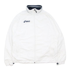 Asics Vintage Tracksuit