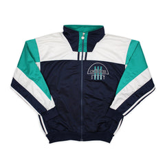 Adidas Retro Jacke