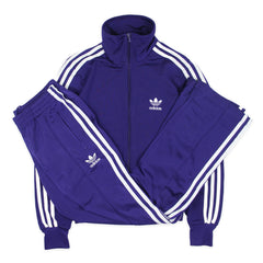 Adidas Firebird Trainingsanzug