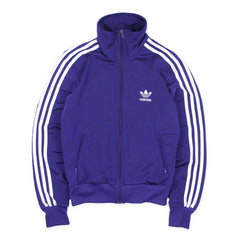 Adidas Firebird Trainingsanzug