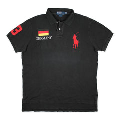 Chief Keef Polo Deutschland
