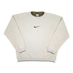 Nike Vintage Sweater