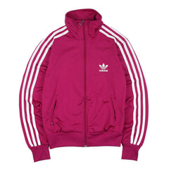 Adidas Vintage Trainingsjacke