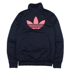 Adidas Trainingsjacke