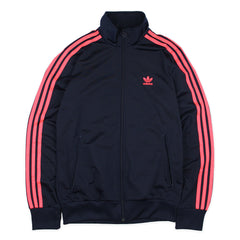 Adidas Trainingsjacke