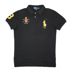 Ralph Lauren Vintage Polo