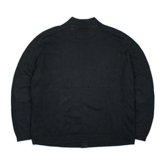 Lacoste Vintage Jacke