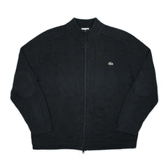 Lacoste Vintage Jacke