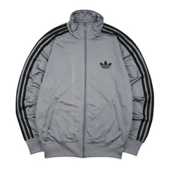 Adidas Vintage Firebird Jacke