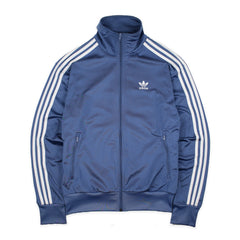 Adidas Firebird Trainingsjacke