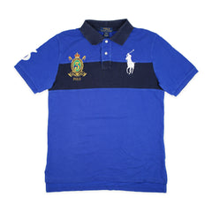Chief Keef Polo