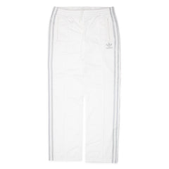 Adidas Vintage Firebird Hose