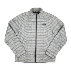 The North Face Thermoball Jacke