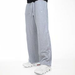 Nike Vintage Baggy Jogger