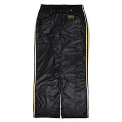 Adidas Vintage Chile 62 Jogginghose