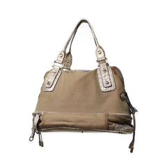 Guess Vintage Y2K Satchel Bag