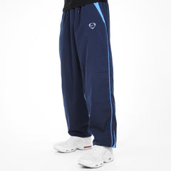 Nike Baggy Trackpants