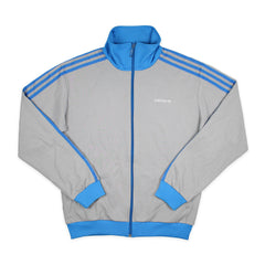 Adidas Beckenbauer Retro Jacke