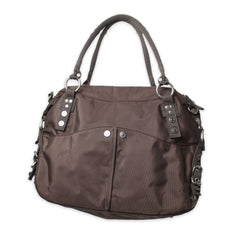 GG&L Large Bag