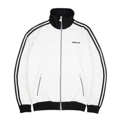 Adidas Beckenbauer Vintage Jacke