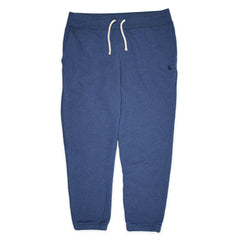 Ralph Lauren Jogginghose