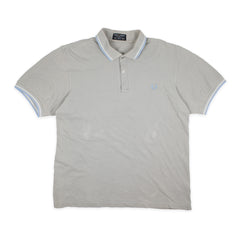 Fred Perry Polo Shirt