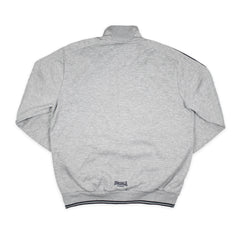 Lonsdale Vintage Zipper
