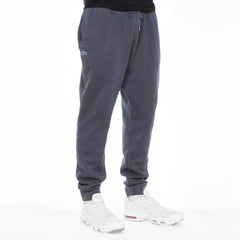 Lacoste Jogger