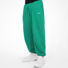 Nike Jogginghose Loose