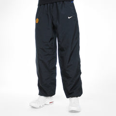 Nike Manchester United Trackpants