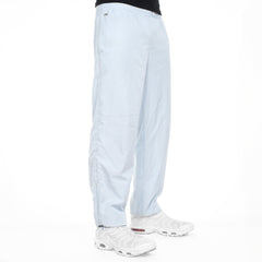 Lacoste Babyblau Trackpants