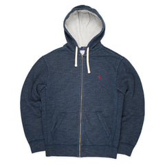 Ralph Lauren Vintage Hoodie